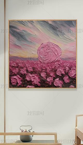 ۻ͏dLͮ(g)Сߴ͏dPP(gun)b