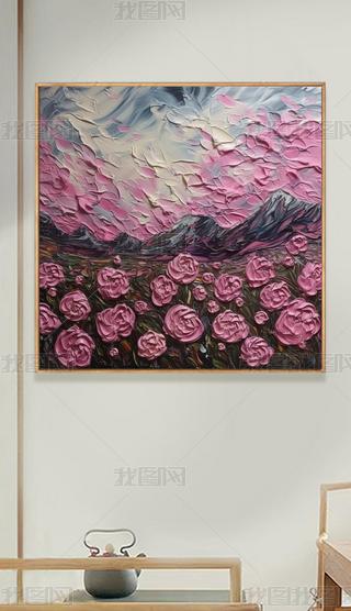 ۻ͏dLͮ(g)Сߴ͏dPP(gun)b