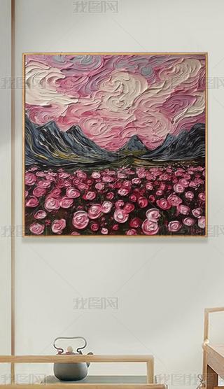 ۻ͏dLͮ(g)Сߴ͏dPP(gun)b