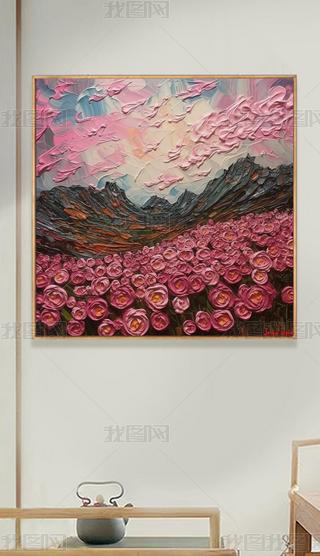 ۻ͏dLͮСߴ͏dPP(gun)b