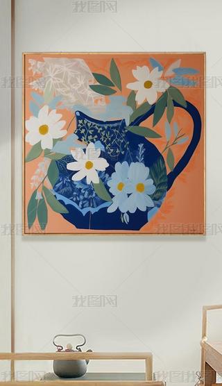 (g)ԮϩСߴ͏db߼(j)мLͮ͏dP(gun)쮋