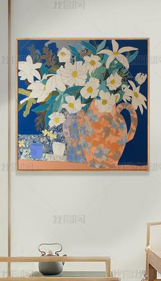 (g)ԮϩСߴ͏db߼(j)мLͮ͏dP(gun)쮋