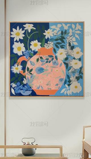 (g)ԮϩСߴ͏db߼(j)мLͮ͏dP(gun)쮋