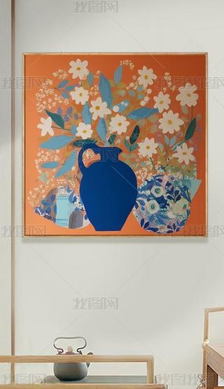 (g)ԮϩСߴ͏db߼(j)мLͮ͏dP(gun)쮋