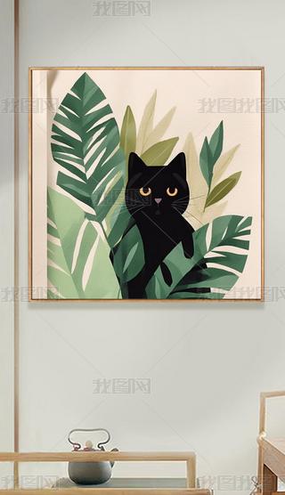 ɐ؈伡bP(gun)Β쮋Lͮ͏d͏dͯڮ