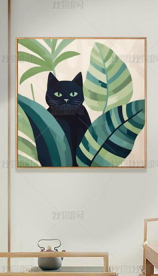 ɐ؈伡bP(gun)Β쮋Lͮ͏d͏dͯڮ