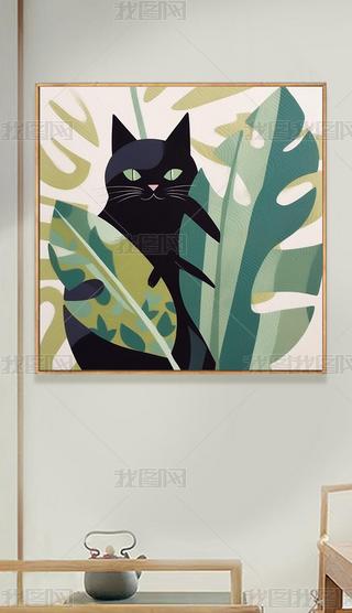 ɐ؈伡bP(gun)Β쮋Lͮ͏d͏dͯڮ