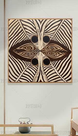 L(fng)ˇg(sh)b͏dLͮ͏dP(gun)йűϩ쮋