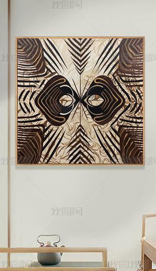 L(fng)ˇg(sh)b͏dLͮ͏dP(gun)йűϩ쮋