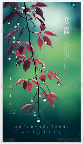 ¶¶պ¶24⺮¶ʮĹ⺮¶˪