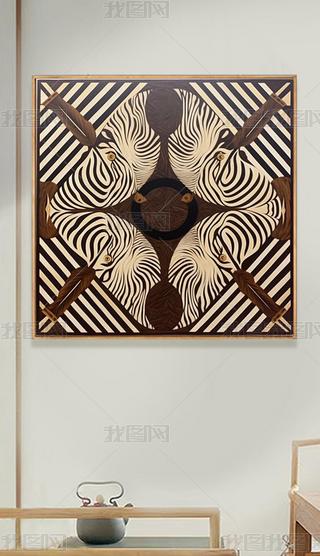 L(fng)ˇg(sh)b͏dLͮ͏dP(gun)йűϩ쮋