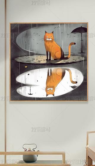 LͮP(gun)؈b͏d͏dWL(fng)ɐ(i)Β쮋