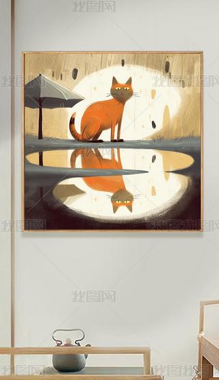 LͮP(gun)؈b͏d͏dWL(fng)ɐ(i)Β쮋