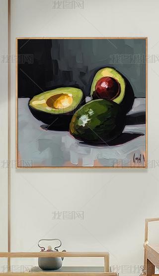 F(xin)(jin)s͏dLͮţ͹쮋ˮP(gun)͏db