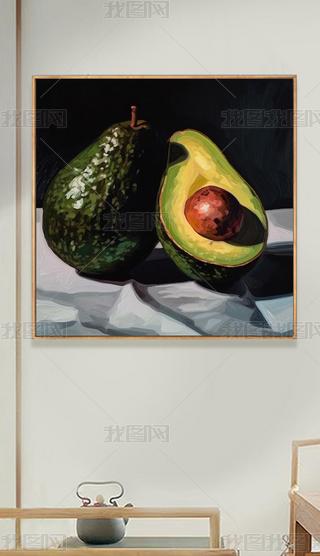 F(xin)(jin)s͏dLͮţ͹쮋ˮP(gun)͏db