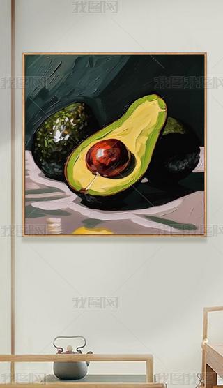 F(xin)(jin)s͏dLͮţ͹쮋ˮP(gun)͏db