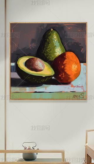 F(xin)(jin)s͏dLͮţ͹쮋ˮP(gun)͏db