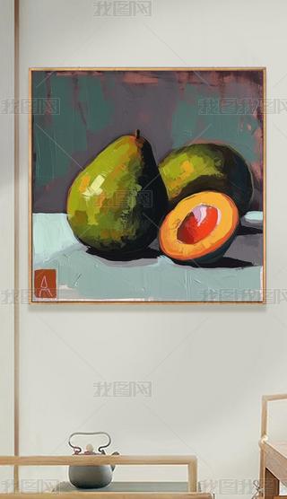 F(xin)(jin)s͏dLͮţ͹쮋ˮP(gun)͏db