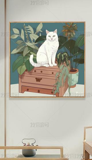 С°ɫ؈Lͮ͏dbP(gun)͏dСˇg(sh)γ쮋