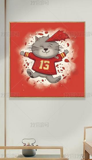 Сˇg(sh)ͨȤζ؈b͏dLͮP(gun)ͯɐے쮋