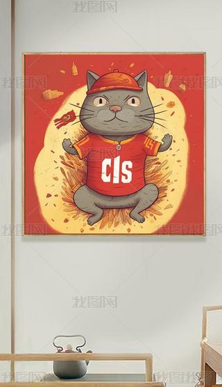 Сˇg(sh)ͨȤζ؈b͏dLͮP(gun)ͯɐے쮋