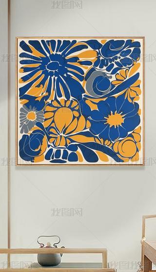 WsֲﻨܼLͮ͏d͏dP^b쮋b