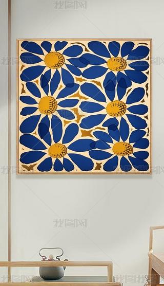 WsֲﻨܼLͮ͏d͏dP^b쮋b