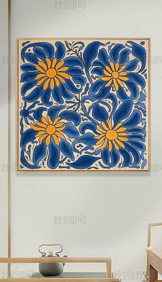 WsֲﻨܼLͮ͏d͏dP^b쮋b