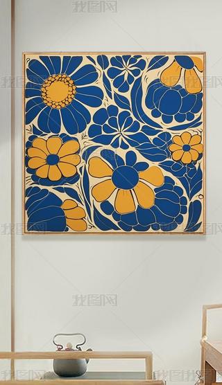 WsֲﻨܼLͮ͏d͏dP^b쮋b