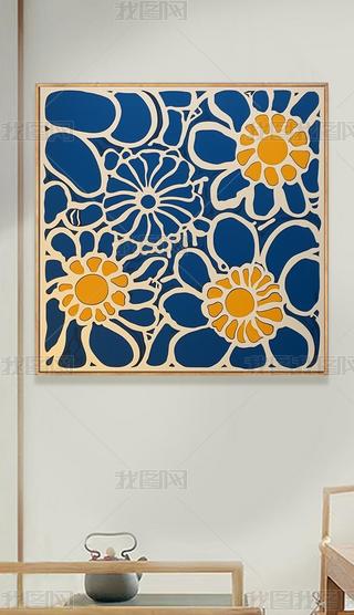 WsֲﻨܼLͮ͏d͏dP^b쮋b