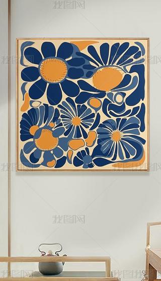 WsֲﻨܼLͮ͏d͏dP^b쮋b