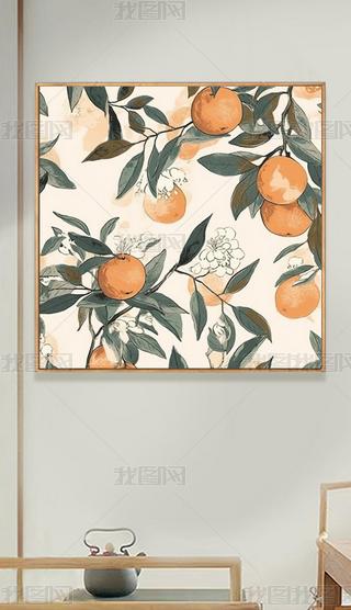 W(jin)sͼLͮ͏d͏dP^b쮋b