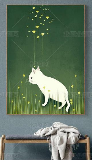 WGɫϵ؈ƺLͮP(gun)^͏db