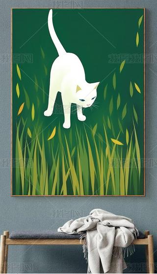 WGɫϵ؈ƺLͮP(gun)^͏db