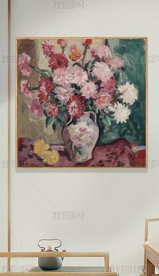 ͹Ÿ߼õtɫˇgܼLͮP^͏db