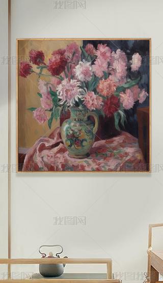 ͹Ÿ߼õtɫˇgܼLͮP^͏db