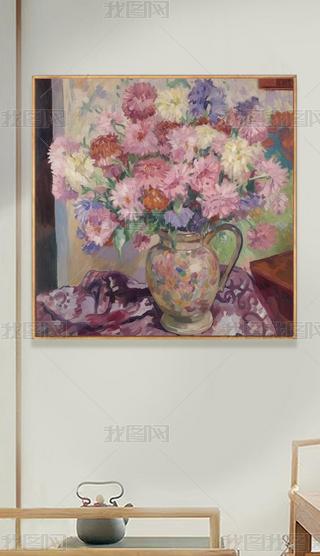 ͹Ÿ߼õtɫˇgܼLͮP^͏db