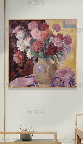 ͹Ÿ߼õtɫˇgܼLͮP^͏db