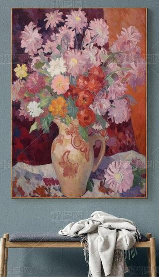 ͹Ÿ߼õtɫˇgܼLͮP^͏db