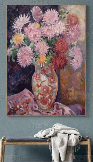 ͹Ÿ߼õtɫˇgܼLͮP^͏db