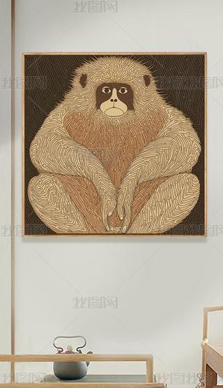 ͨԺȤζͰLͮ͏d͏dP^b