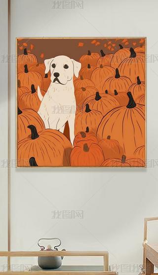 ϹȤζɐСͰLͮ͏d͏dP^b