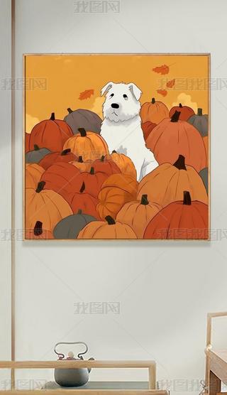 ϹȤζɐСͰLͮ͏d͏dP^b