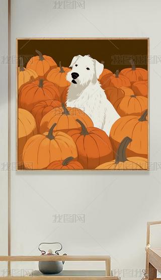 ϹȤζɐСͰLͮ͏d͏dP^b