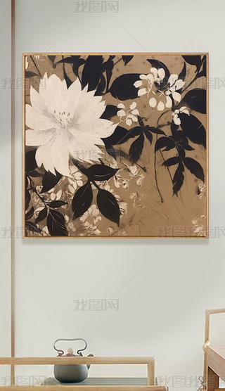 F(xin)йL߼Lͮ͏d͏dP^b쮋b