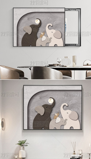 F(xin)(jin)sGֲ͏d͏d쮋(hu)l쮋(hu)4