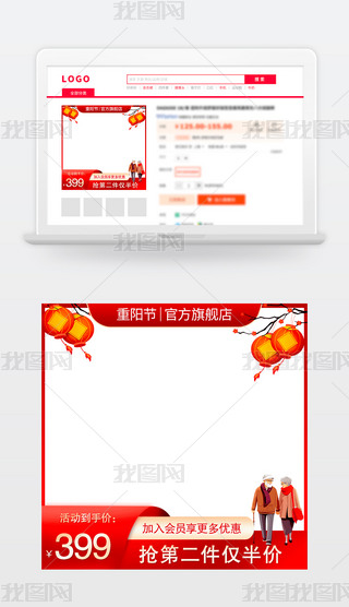 stɫꖹ(ji)ЇL(fng)DNģ