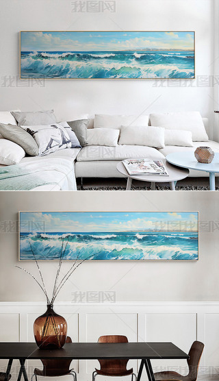 F(xin)(jin)s͏dڮ(hu)쮋(hu)L(fng)(hu)PҴ^(hu)