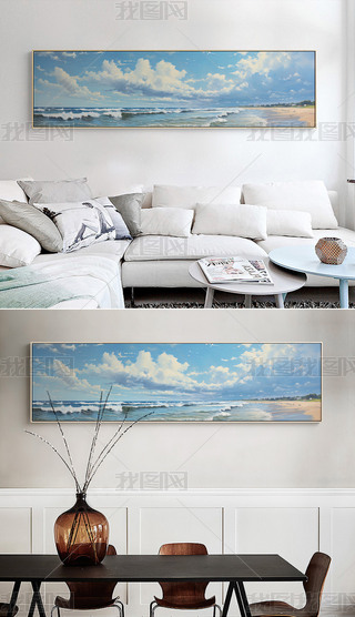 F(xin)(jin)s͏dڮ(hu)쮋(hu)L(fng)(hu)PҴ^(hu)