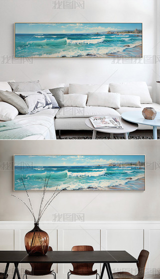 F(xin)(jin)s͏d쮋(hu)L(fng)(hu)PҴ^(hu)